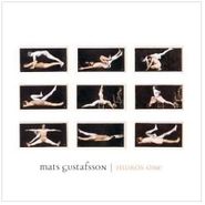 Mats Gustafsson, Hidros One (CD)