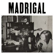 Madrigal , Madrigal [Record Store Day] (LP)