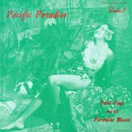 Paul Page, Pacific Paradise (LP)