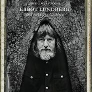 Ebbot Lundberg, For The Ages To Come (LP)
