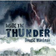 Dougie MacLean, Inside The Thunder (CD)