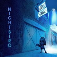 Eva Cassidy, Nightbird (CD)