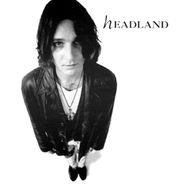 Headland, Headland (CD)