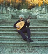 Sylvius Leopold Weiss, L'Infidele: Lute Works by Sylvius Leopold Weiss (CD)