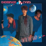 Thompson Twins, Into The Gap [Deluxe Edition] (CD)