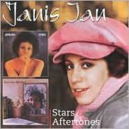 Janis Ian, Stars/Aftertones (CD)