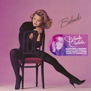 Belinda Carlisle, Belinda [Deluxe Edition] (CD)