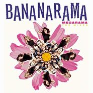 Bananarama, Megarama - The Mixes (CD)