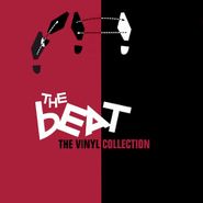The Beat, The Vinyl Collection [Box Set] (LP)