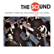 The Sound, Jeopardy / From The Lion's Mouth / All Fall Down...Plus [Box Set] (CD)