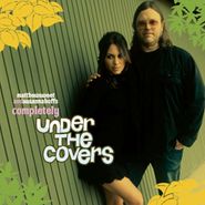 Susanna Hoffs, Completely Under The Covers (CD)