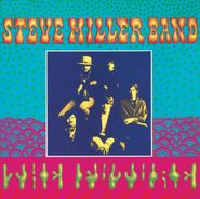 Steve Miller Band, Children Of The Future (CD)