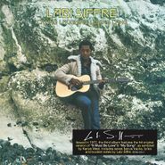 Labi Siffre, Crying Laughing Loving Lying [Deluxe Edition] (CD)