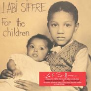 Labi Siffre, For The Children [Deluxe Edition] (CD)