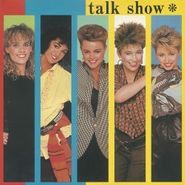 Go-Go's, Talk Show [Collector's Edition] (CD)
