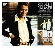 Robert Palmer, Sneakin' Sally Through The Alley / Pressure Drop (CD)