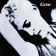 Gene, Olympian [Deluxe Edition] (CD)