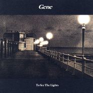 Gene, To See The Lights [Deluxe Edition] (CD)