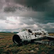 Suede, Sci-Fi Lullabies (CD)