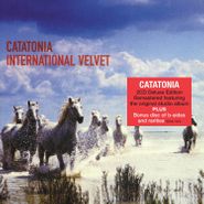 Catatonia, International Velvet [Deluxe Edition] (CD)