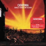 Catatonia, Equally Cursed & Blessed [Deluxe Edition] (CD)
