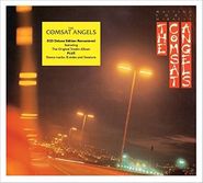 The Comsat Angels, Waiting For A Miracle [Deluxe Edition] (CD)