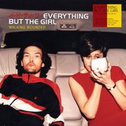 Everything But The Girl, Walking Wounded [Deluxe Edition] (CD)