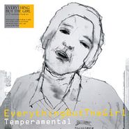 Everything But The Girl, Temperamental [Deluxe Edition] (CD)
