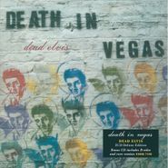 Death in Vegas, Dead Elvis [Deluxe Edition] (CD)