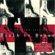 Death in Vegas, The Contino Sessions [Deluxe Edition] (CD)