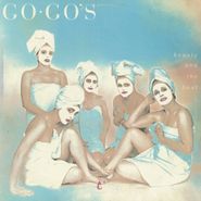 Go-Go's, Beauty And The Beat [Collector's Edition] (CD)