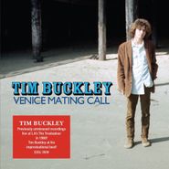 Tim Buckley, Venice Mating Call (CD)