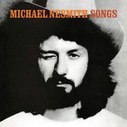 Michael Nesmith, Songs [Box Set] (CD)