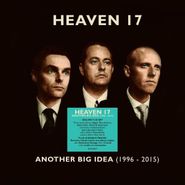 Heaven 17, Another Big Idea (1996-2015) [Box Set] (CD)