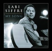 Labi Siffre, My Song [Box Set] (CD)