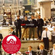 Cast, All Change [Deluxe Edition] (CD)