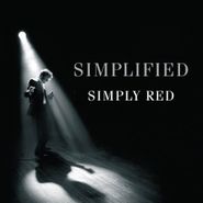 Simply Red, Simplified [Deluxe Edition] (CD)
