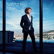 Simply Red, Stay [Deluxe Edition] (CD)