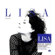 Lisa Stansfield, Real Love [Deluxe Edition] (CD)