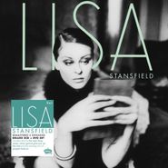 Lisa Stansfield, Lisa Stansfield [Deluxe Edition] (CD)