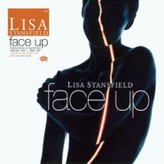 Lisa Stansfield, Face Up [Deluxe Edition] (CD)