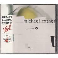 Michael Rother, Chronicles I (CD)