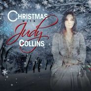 Judy Collins, Christmas With Judy Collins (CD)