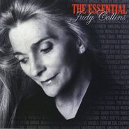 Judy Collins, The Essential Judy Collins (CD)