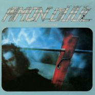 Amon Düül II, Vive La Trance (LP)