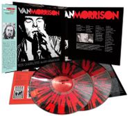 Van Morrison, The Complete Bang Sessions (LP)