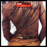 Ohio Players, Back (CD)
