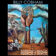 Billy Cobham, Mirror's Image (LP)