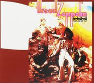 Dread Zeppelin, Re-Led-Ed: The Best Of Dread Zeppelin (CD)