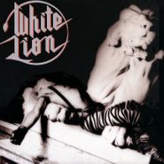 White Lion, Fight To Survive (CD)